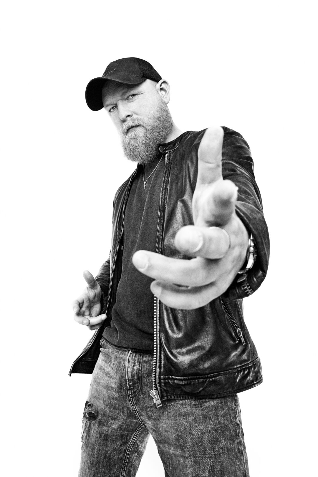 Fotograf Rasmus Lind Fotograf Rasmus Lind, Portrætfotograf fra Danmark. Professionelle og personlige portrætbilleder i samarbejde med dig.