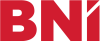 BNI